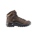 Lowa Renegade GTX Mid - Men's-[SKU]-Espresso-8-Alpine Start Outfitters