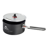 MSR Ceramic 2.5L Pot-[SKU]-One Colour-Alpine Start Outfitters