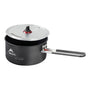 MSR Ceramic 2.5L Pot-[SKU]-One Colour-Alpine Start Outfitters