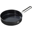 MSR Ceramic Skillet-[SKU]-One Colour-Alpine Start Outfitters
