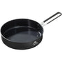 MSR Ceramic Skillet-[SKU]-One Colour-Alpine Start Outfitters