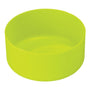 MSR Deepdish Bowl-[SKU]-Green-Alpine Start Outfitters