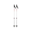 MSR DynaLock Trail Aluminum 2 Section Poles-[SKU]-One Colour-Alpine Start Outfitters