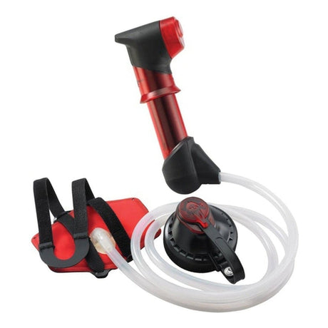 MSR HyperFlow Microfilter-[SKU]-One Colour-Alpine Start Outfitters