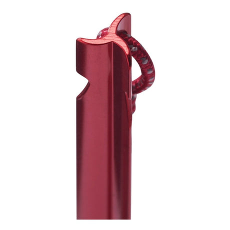 MSR Mini Groundhog Tent Stake-[SKU]-Alpine Start Outfitters