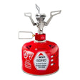 MSR PocketRocket 2 Stove-[SKU]-One Colour-Alpine Start Outfitters