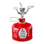 MSR PocketRocket 2 Stove-[SKU]-One Colour-Alpine Start Outfitters