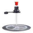 MSR Reactor Coffee Press Kit-[SKU]-One Colour-1 LTR-Alpine Start Outfitters