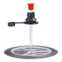 MSR Reactor Coffee Press Kit-[SKU]-One Colour-1 LTR-Alpine Start Outfitters