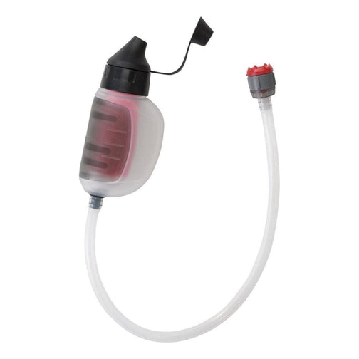 MSR TrailShot Microfilter-[SKU]-One Colour-Alpine Start Outfitters