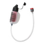 MSR TrailShot Microfilter-[SKU]-One Colour-Alpine Start Outfitters