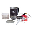 MSR Windburner Duo Stove System 1.8L-[SKU]-Black-Alpine Start Outfitters
