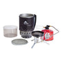 MSR Windburner Duo Stove System 1.8L-[SKU]-Black-Alpine Start Outfitters
