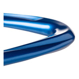 Mammut 5er Pack Crag Indicator Express Sets (10cm)-[SKU]-Silver-Ultramarine-Alpine Start Outfitters