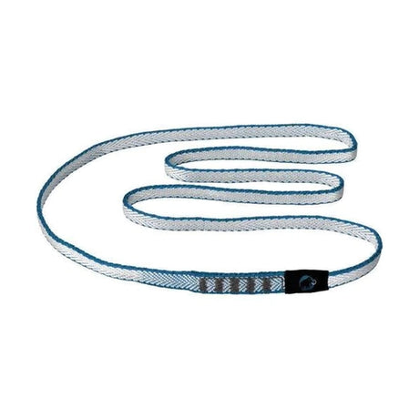 Mammut Contact Sling 8.0-[SKU]-120cm-Alpine Start Outfitters