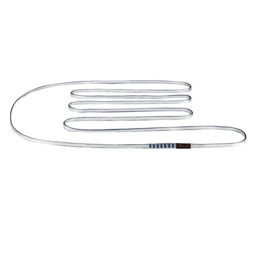 Mammut Contact Sling 8.0-[SKU]-240cm-Alpine Start Outfitters