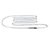 Mammut Contact Sling 8.0-[SKU]-240cm-Alpine Start Outfitters