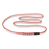 Mammut Contact Sling 8.0-[SKU]-60cm-Alpine Start Outfitters