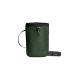 Mammut Crag Chalk Bag-[SKU]-Woods-Alpine Start Outfitters