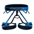Mammut Ophir 3 Slide-[SKU]-Dark Gentian-Medium-Alpine Start Outfitters