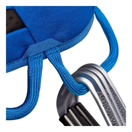 Mammut Ophir 3 Slide-[SKU]-Dark Gentian-Small-Alpine Start Outfitters