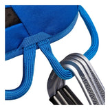 Mammut Ophir 3 Slide-[SKU]-Dark Gentian-Small-Alpine Start Outfitters