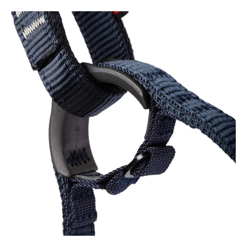 Mammut Ophir 3 Slide-[SKU]-Dark Gentian-Small-Alpine Start Outfitters