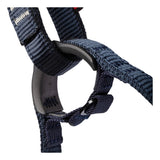 Mammut Ophir 3 Slide-[SKU]-Dark Gentian-Small-Alpine Start Outfitters