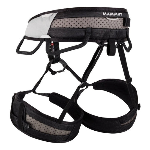 Mammut Ophir 3 Slide-[SKU]-Dark Gentian-Small-Alpine Start Outfitters