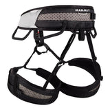 Mammut Ophir 3 Slide-[SKU]-Dark Gentian-Small-Alpine Start Outfitters