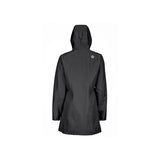 Marmot GORE-TEX® Essential Jacket - Women's-[SKU]-Black-X-Small-Alpine Start Outfitters