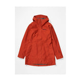 Marmot GORE-TEX® Essential Jacket - Women's-[SKU]-Picante-Medium-Alpine Start Outfitters