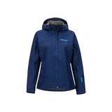 Marmot Minimalist Jacket - Women's-[SKU]-Arctic Navy-X-Small-Alpine Start Outfitters