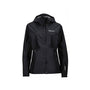 Marmot Minimalist Jacket - Women's-[SKU]-Black-X-Small-Alpine Start Outfitters