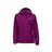 Marmot Minimalist Jacket - Women's-[SKU]-Deep Plum-X-Small-Alpine Start Outfitters
