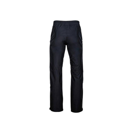 Marmot Minimalist Pant - Men's-[SKU]-Black-Small-Alpine Start Outfitters