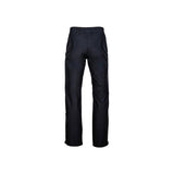 Marmot Minimalist Pant - Men's-[SKU]-Black-Small-Alpine Start Outfitters