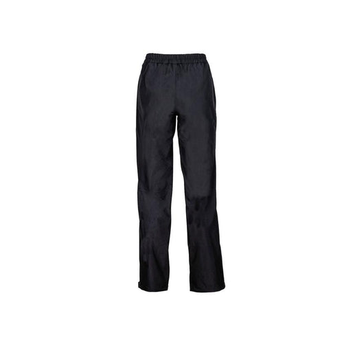 Marmot Minimalist Pant - Women's-[SKU]-Black-X-Small-Alpine Start Outfitters