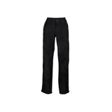 Marmot Minimalist Pant - Women's-[SKU]-Black-X-Small-Alpine Start Outfitters