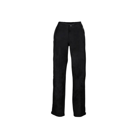 Marmot Minimalist Pant - Women's-[SKU]-Black-X-Small-Alpine Start Outfitters