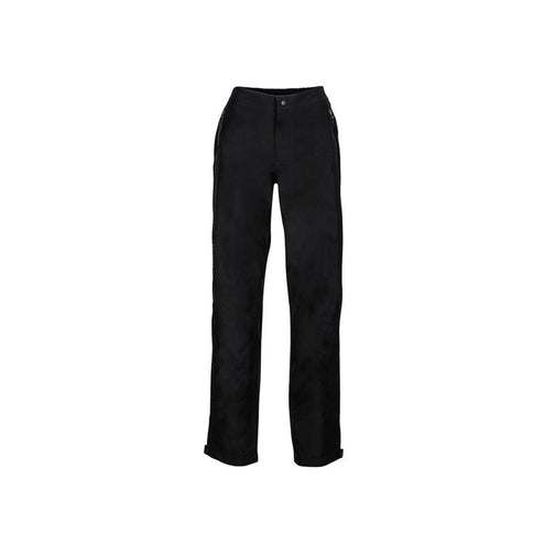 Marmot Minimalist Pant - Women's-[SKU]-Black-X-Small-Alpine Start Outfitters