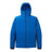 Marmot Novus LT Hybrid Hoody - Men's-[SKU]-Dark Azure/Arctic Navy-Small-Alpine Start Outfitters