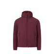 Marmot Novus LT Hybrid Hoody - Women's-[SKU]-Port Royal-X Small-Alpine Start Outfitters