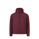 Marmot Novus LT Hybrid Hoody - Women's-[SKU]-Port Royal-X Small-Alpine Start Outfitters