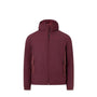 Marmot Novus LT Hybrid Hoody - Women's-[SKU]-Port Royal-X Small-Alpine Start Outfitters