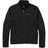 Marmot Olden Polartec Jacket-[SKU]-Extra Large-Black-Alpine Start Outfitters