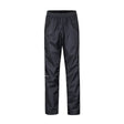 Marmot PreCip Eco Full Zip Pant - Men's-[SKU]-Black-Small-Alpine Start Outfitters