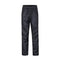 Men's Clothing
