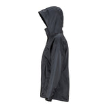 Marmot PreCip Eco Jacket - Women's-[SKU]-Black-X-Small-Alpine Start Outfitters
