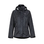 Marmot PreCip Eco Jacket - Women's-[SKU]-Black-X-Small-Alpine Start Outfitters